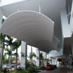 Awnings-Canopies_Commercial Canopy Structures-A (21)