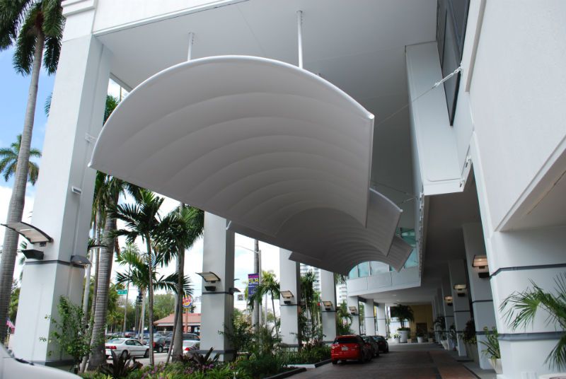 Awnings-Canopies_Commercial Canopy Structures-A (21)