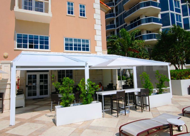 resort-retractable-canopy