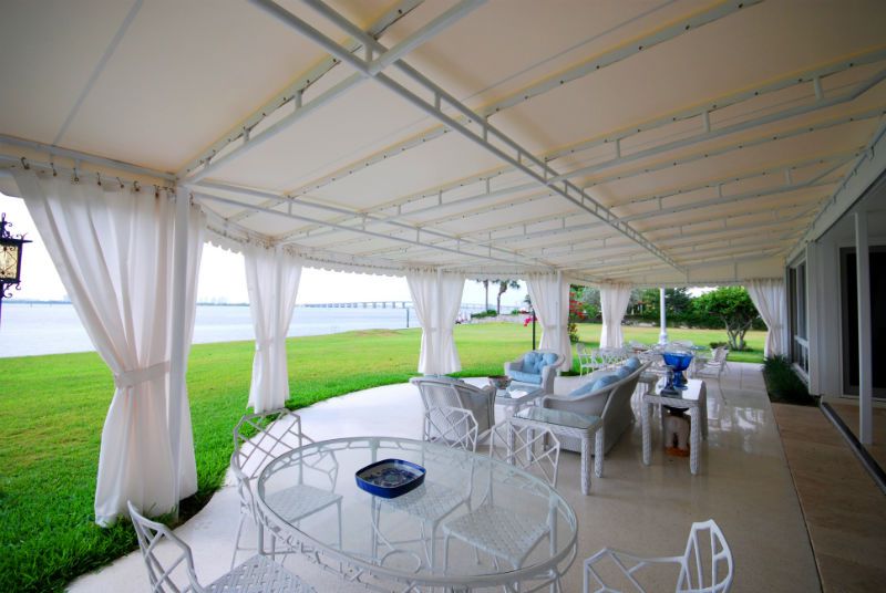 residential-patio-canopy-drapes