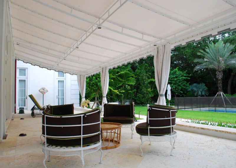 patio-canopy