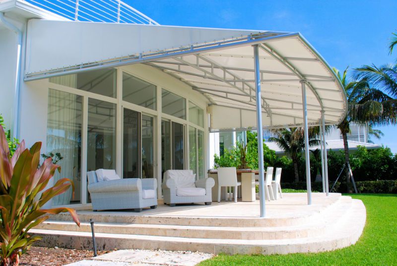 modern-residential-canopy