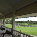 Flagler Steakhouse – Photo 3 – Copy