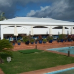 Mediterraneo Restaurant 3