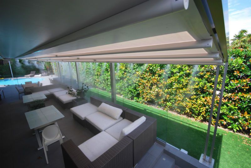 corradi-retractable-canopy-residential