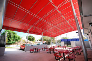 charter-school-custom-canopy