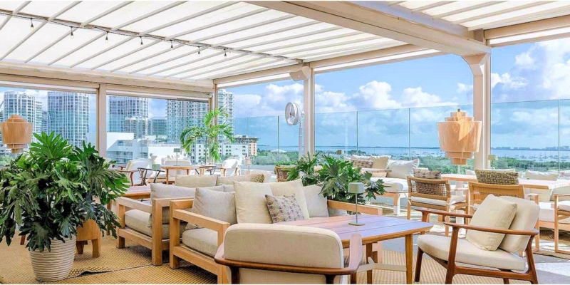 restaurant-awning-project