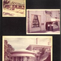 historic-awnings