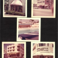 1960s-miami-beach-various-awnings-1