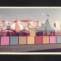 1964-ny-fair-1