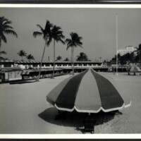 bw-bath-club-30s-40s-1