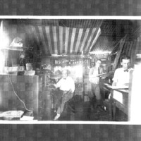 bw-biscayne-tent-awning-co-2-1