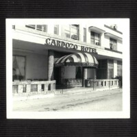 bw-cardozo-hotel-40s-1