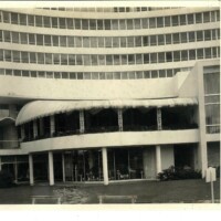 bw-fountain-bleau-hotel-50s-60s-1
