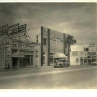 bw-miami-beach-awning-co-50s-60s-1