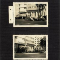 bw-promenade-tad-dark-30s-40s-1