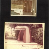 historic-photo-changing-room-poolside