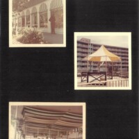 historical-miami-awnings