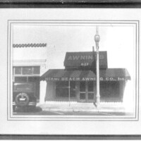 historical-miami-beach-awning-co