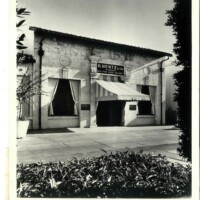 historical-miami-beach