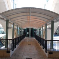 village-of-merrick-park-walkway-canopy