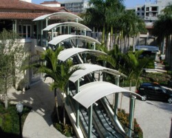 village-of-merrick-park-escalator-canopies-2