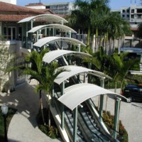 village-of-merrick-park-escalator-canopies-2