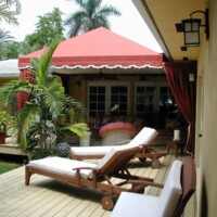 custom-deck-canopy