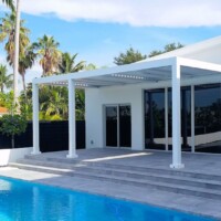 Arcadia Louvered Roof arcadia-louvered-canopy