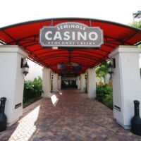 awning-canopy-for-walkway-seminole-gaming