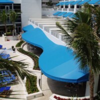 Resort Canopy resort-canopy