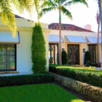 Residential Awnings awnings-residential-custom-made
