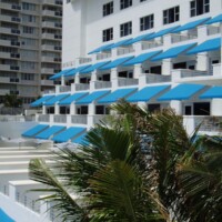 Resort Awnings resort-awnings