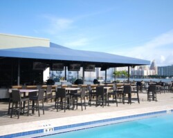 Commercial Canopy - Duffy's commercial-canopies-for-restaurants