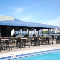 Commercial Canopy - Duffy's commercial-canopies-for-restaurants