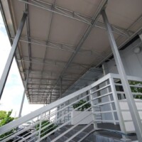 Commercial Canopy commercial-canopy-custom