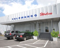 Commercial Canopy commercial-canopy