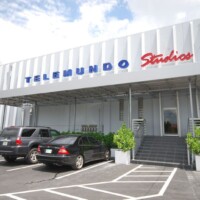 Commercial Canopy commercial-canopy