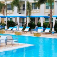 Poolside Cabanas commercial-poolside-cabanas-by-miami-awning