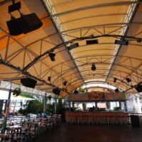 Restaurant Canopy - Lombardi's - Miami, FL commercial-restaurant-canopy-at-bayside-lombardis-by-miami-awning