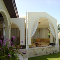 Custom Residential Patio Awning custom-residential-canopy
