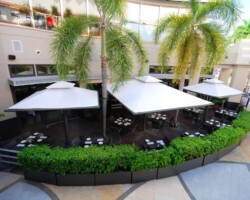 freestanding-structures-grill-on-the-alley-03