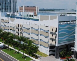 miami-awning-awnings-commercial-awnings-for-facade-or-parking-garage-eloquence-condo-11