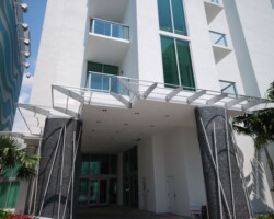 miami-awning-awnings-commercial-awnings-for-facade-or-parking-garage-eloquence-condo