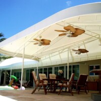 Residential Custom Patio Canopy residential-custom-patio-canopy-miami-awning