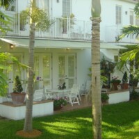 Residential - Retractable Awnings residential-retractable-awnings
