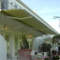 Residential - Retractable Awnings residential-retractable-awnings
