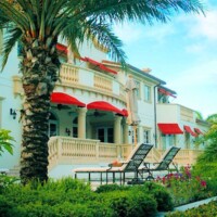 Custom Awnings custom-awnings