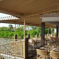 Restaurant Canopy restaurant-canopy-miami-awning