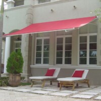 Retractable Awnings retractable-awnings